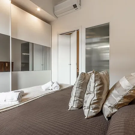 شقة Elegant, Modern & Luxury With Comforts